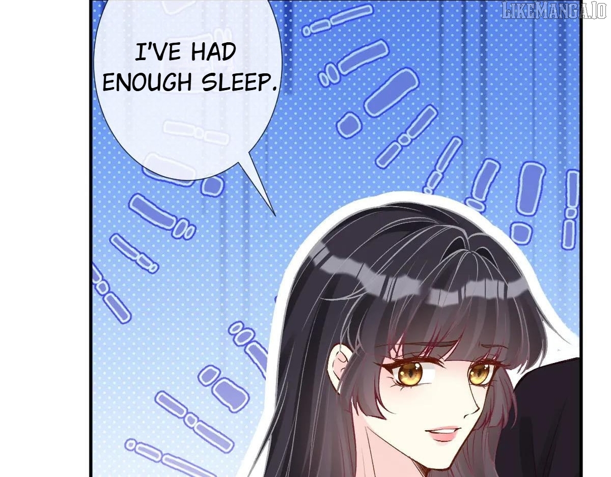 Everyone's Darling Chapter 316 - page 52
